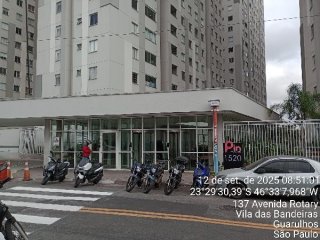 Imagem do imóvel AP90764