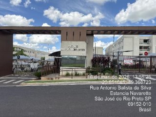 Imagem do imóvel AP92824