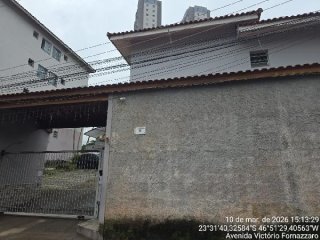 Imagem do imóvel AP85939