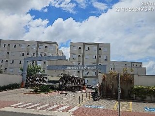 Imagem do imóvel AP08980