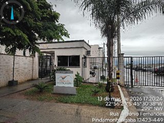 Imagem do imóvel AP83153