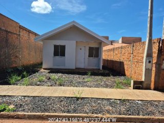 Imagem do imóvel CA23115