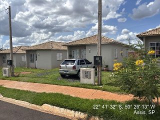 Imagem do imóvel CA18619