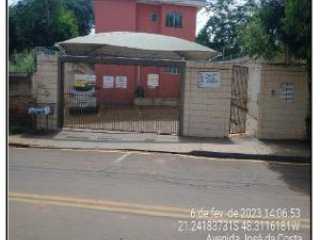 Imagem do imóvel AP42043