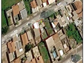 Imagem do imóvel PR72018