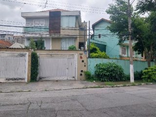 Imagem do imóvel CA87723