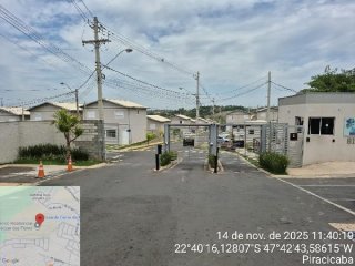 Imagem do imóvel CA54699