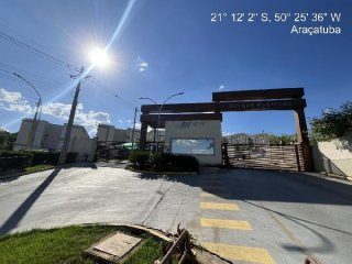 Imagem do imóvel AP93436