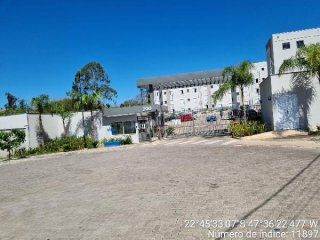 Imagem do imóvel AP74850