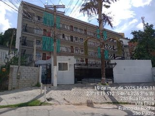 Imagem do imóvel AP54272