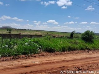 Imagem do imóvel TE94691