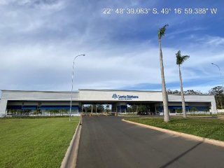 Imagem do imóvel CA95489