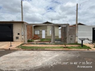 Imagem do imóvel CA14691