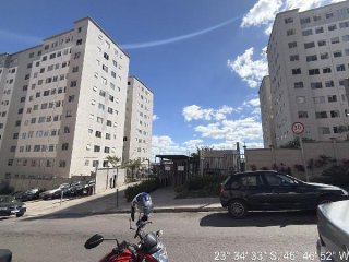 Imagem do imóvel AP04523