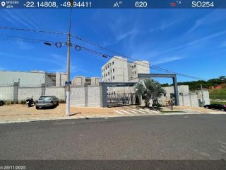 Imagem do imóvel AP81168