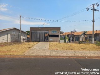 Imagem do imóvel CA93376