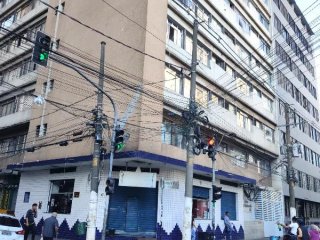 Imagem do imóvel AP69575