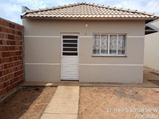 Imagem do imóvel CA25442