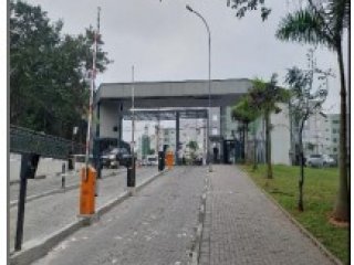 Imagem do imóvel AP70552