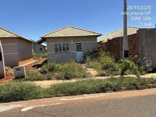 Imagem do imóvel CA63436