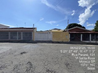 Imagem do imóvel CA65007