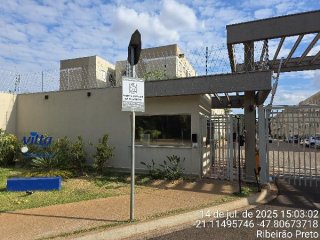 Imagem do imóvel AP14522