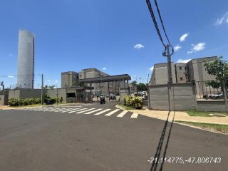 Imagem do imóvel AP38026