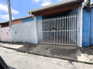 Imagem do imóvel CA32288