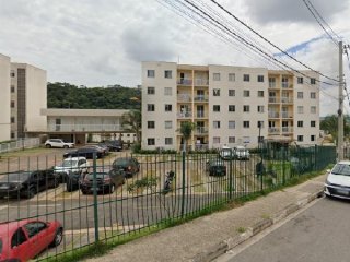 Imagem do imóvel AP47554