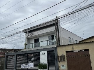 Imagem do imóvel CA50859