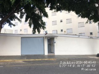 Imagem do imóvel AP85944