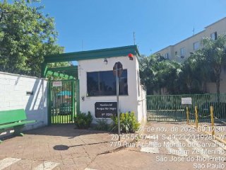 Imagem do imóvel AP44603