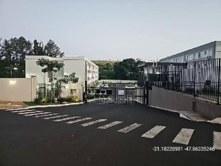 Imagem do imóvel AP61958