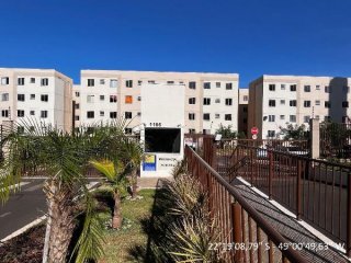 Imagem do imóvel AP89552