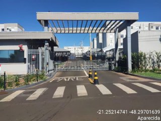 Imagem do imóvel AP76009