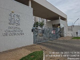 Imagem do imóvel AP02842