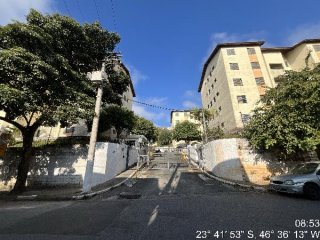 Imagem do imóvel AP17881