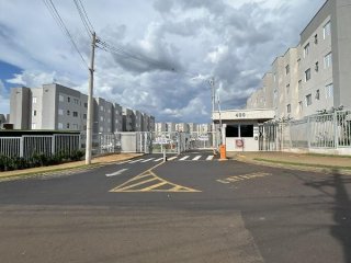 Imagem do imóvel AP50834