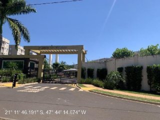 Imagem do imóvel AP17330