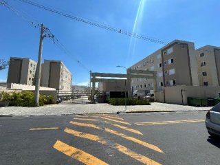 Imagem do imóvel AP18958