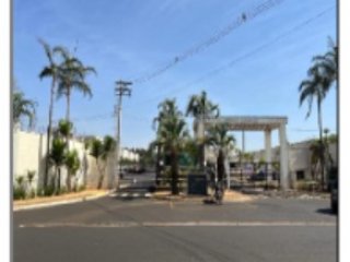 Imagem do imóvel AP57063