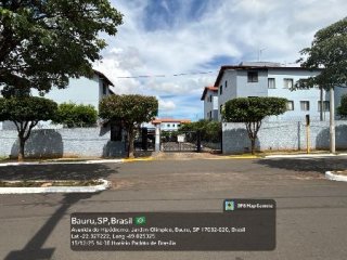 Imagem do imóvel AP69325