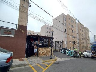 Imagem do imóvel AP04484