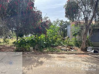 Imagem do imóvel TE71869