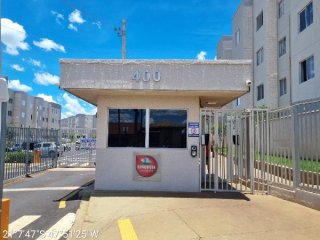 Imagem do imóvel AP08534