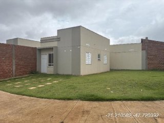 Imagem do imóvel CA40812