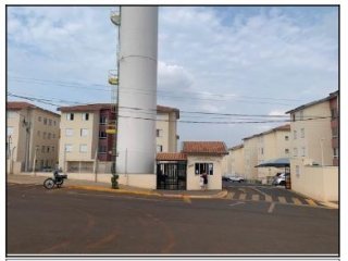 Imagem do imóvel AP77465