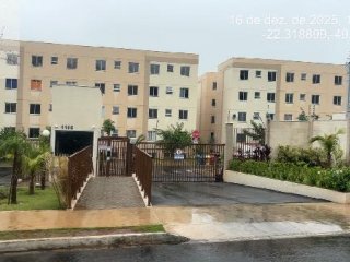 Imagem do imóvel AP38747