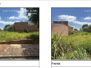 Imagem do imóvel TE00235