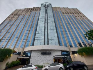 Imagem do imóvel AP52684